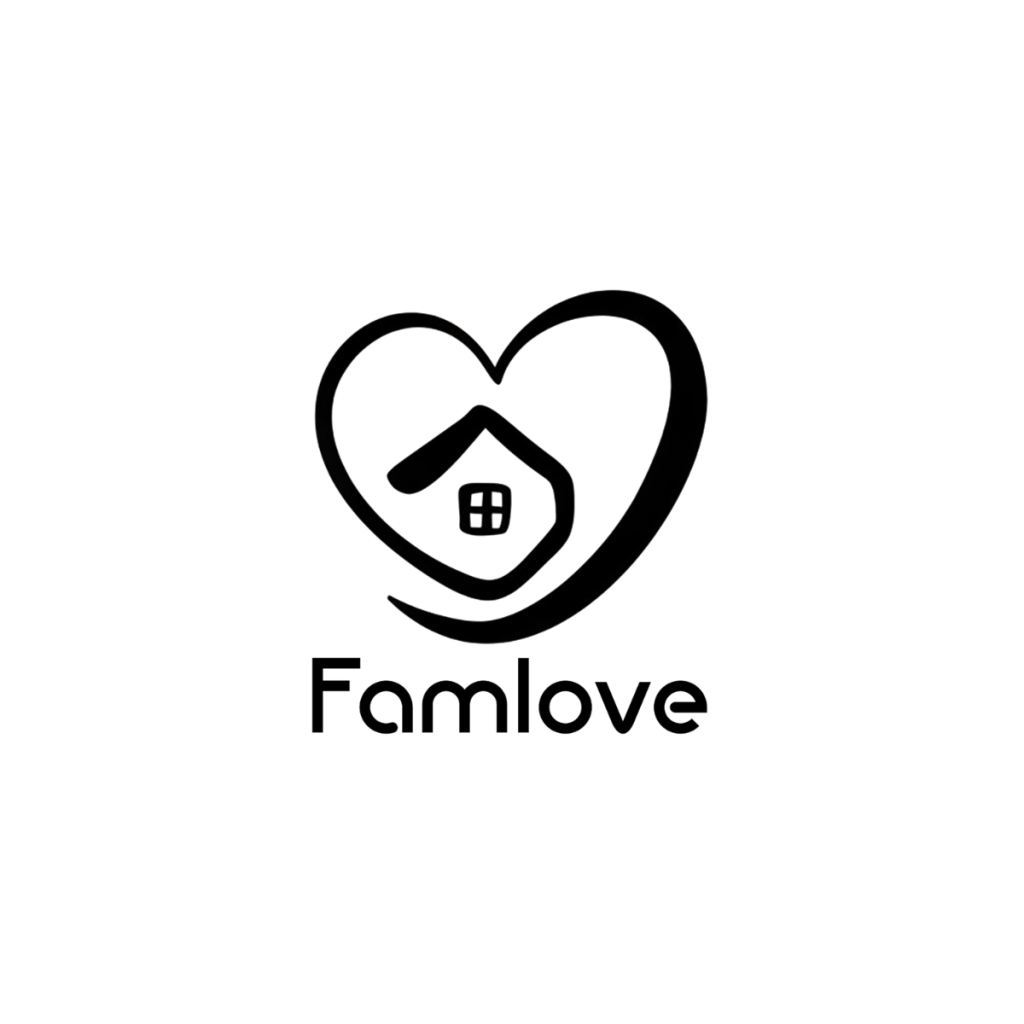 Famlove