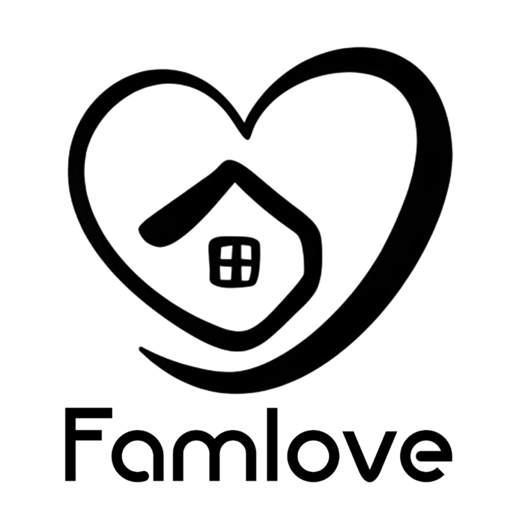 Famlove