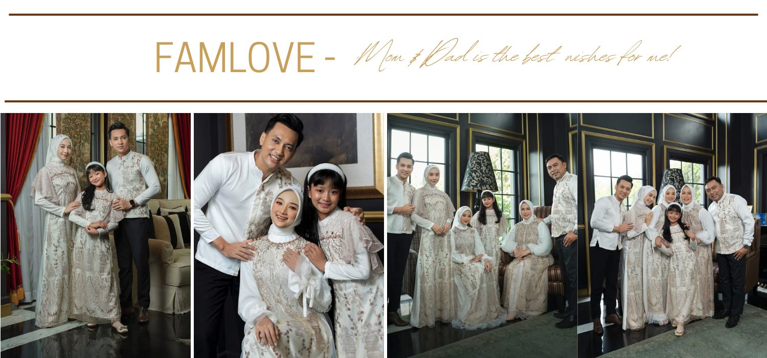 chụp hình gia đình đẹp ở tphcm