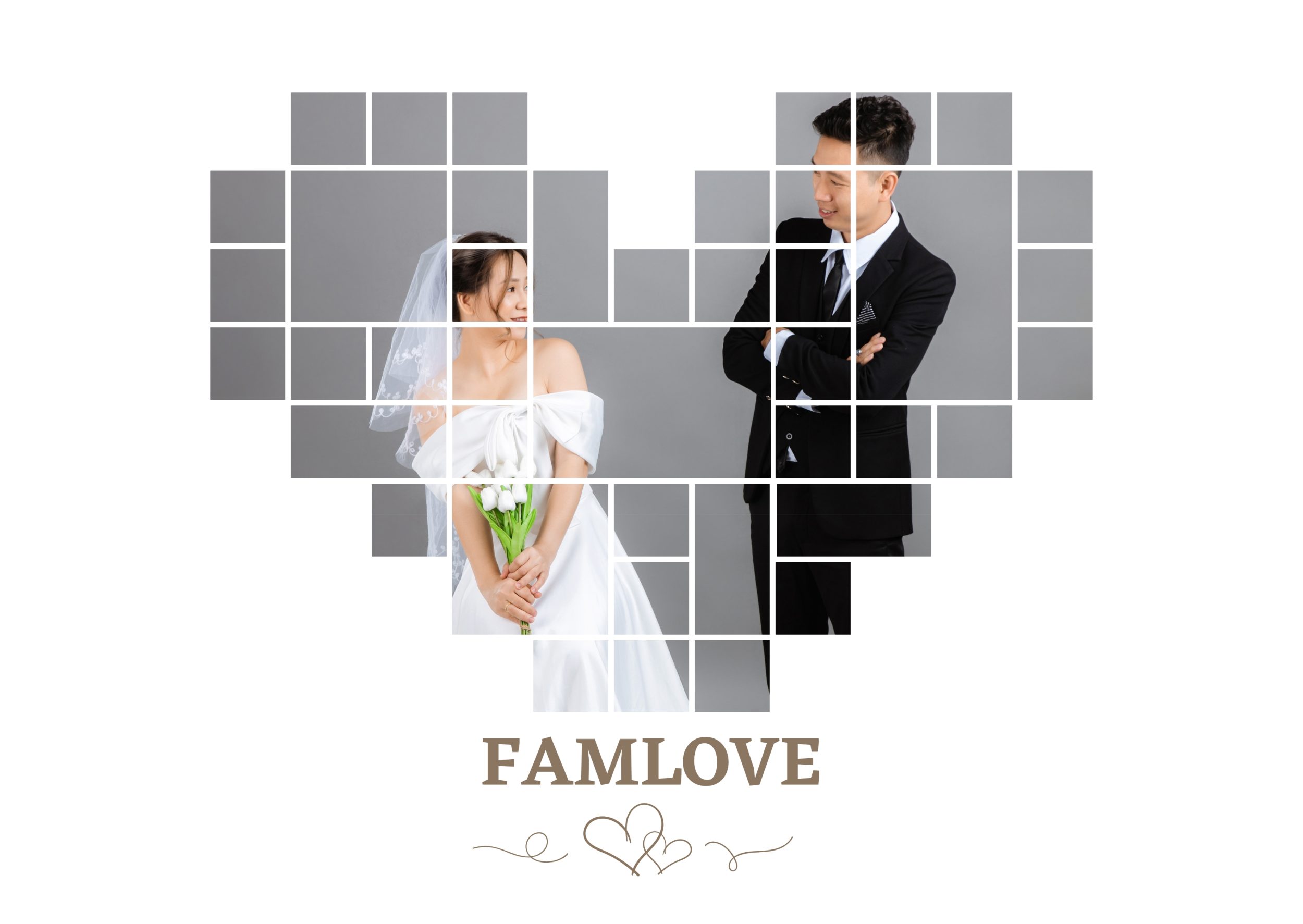 studio chụp ảnh gia đình ở hà nội