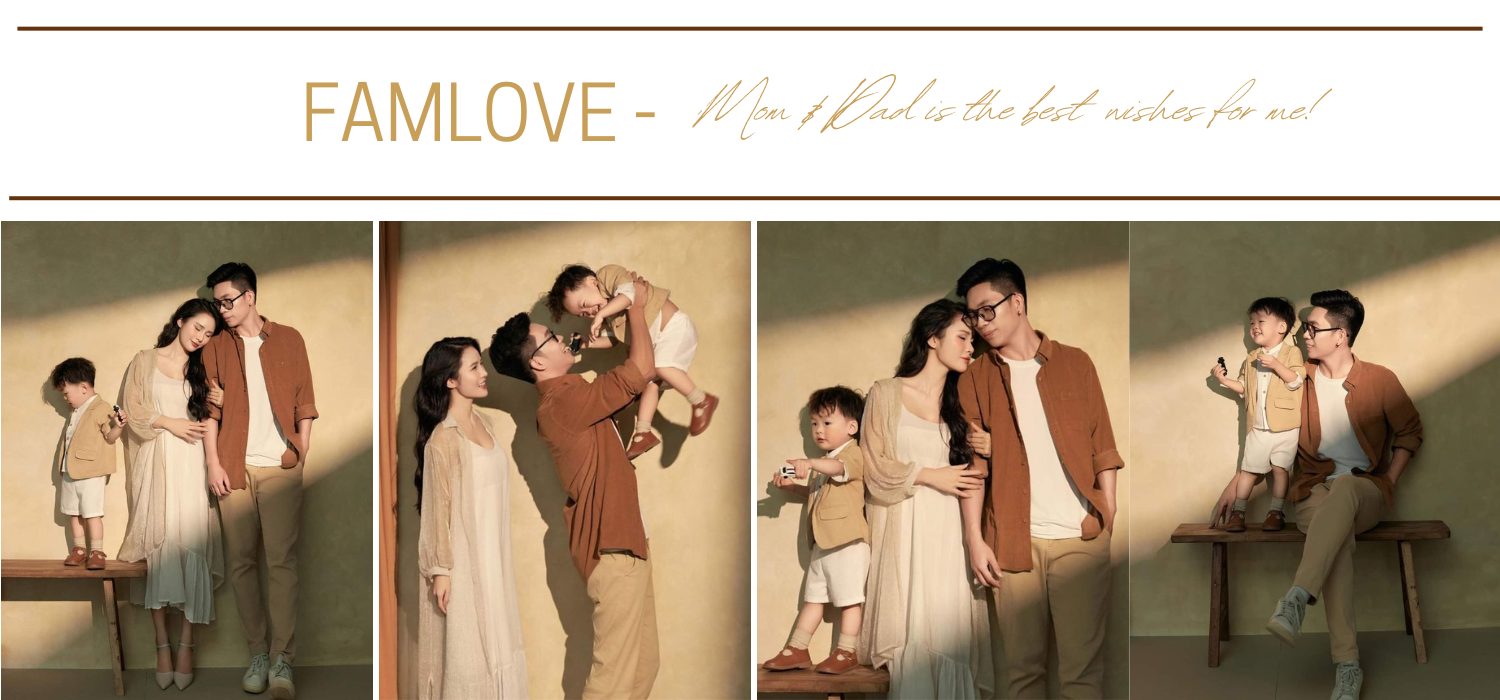 studio chụp ảnh gia đình đẹp ở tphcm