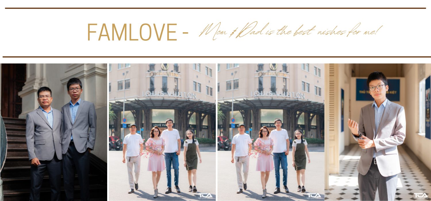 studio chụp ảnh gia đình tphcm