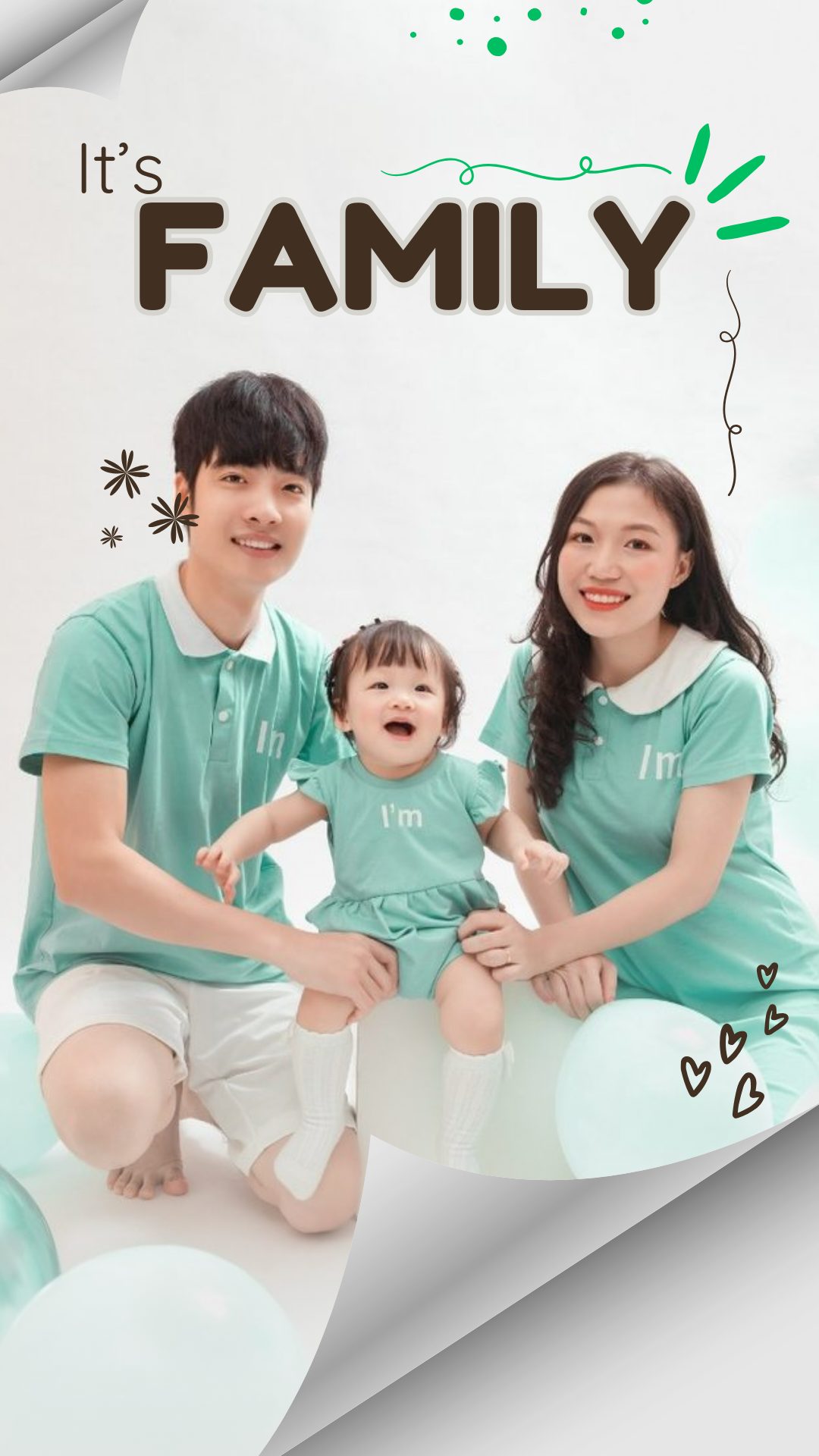 studio chup hinh gia dinh dep o tphcm