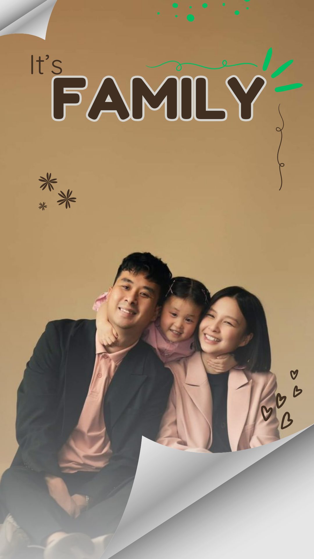 studio chụp ảnh gia đình tphcm