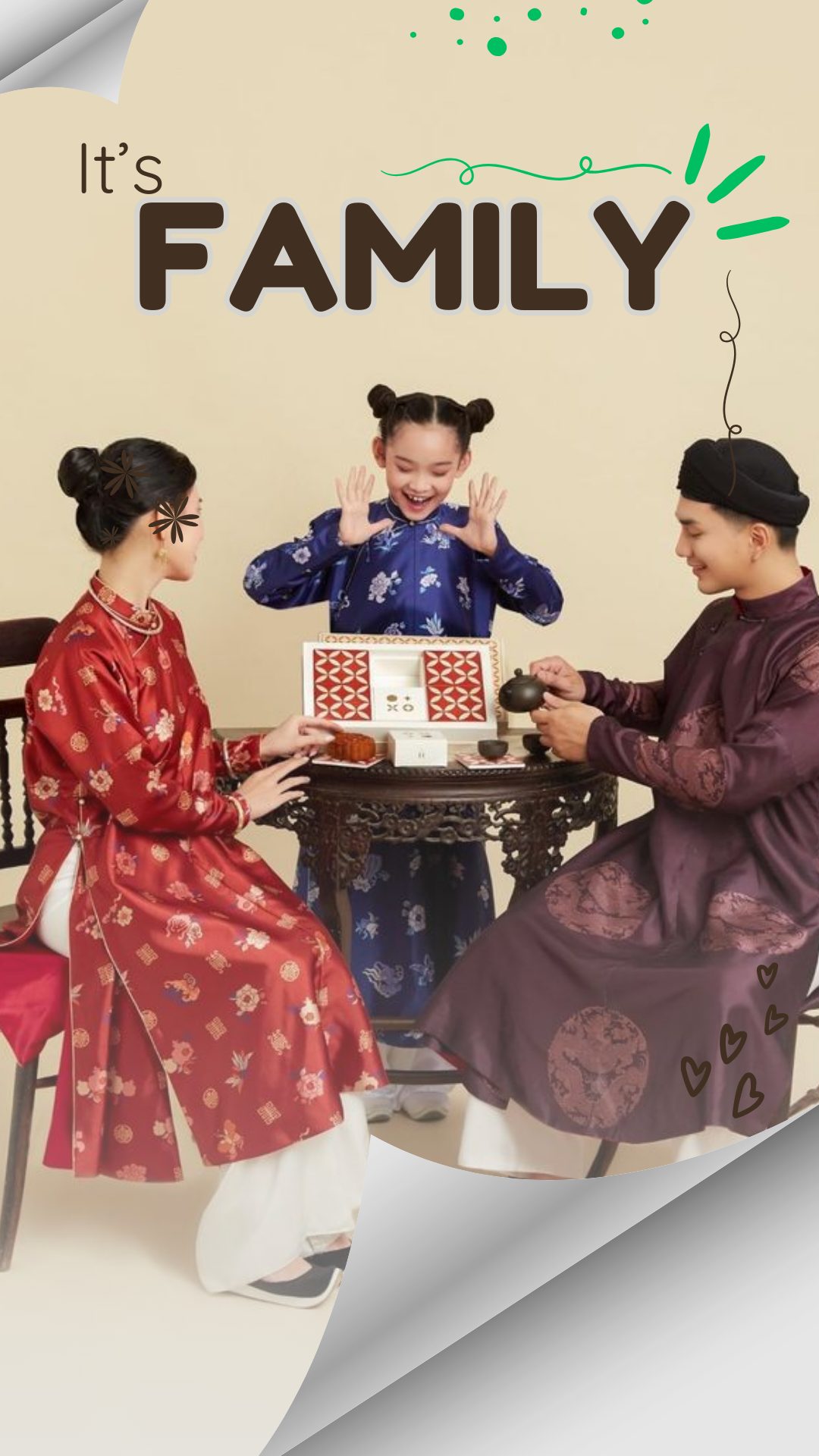 studio chụp hình gia đình ở tphcm