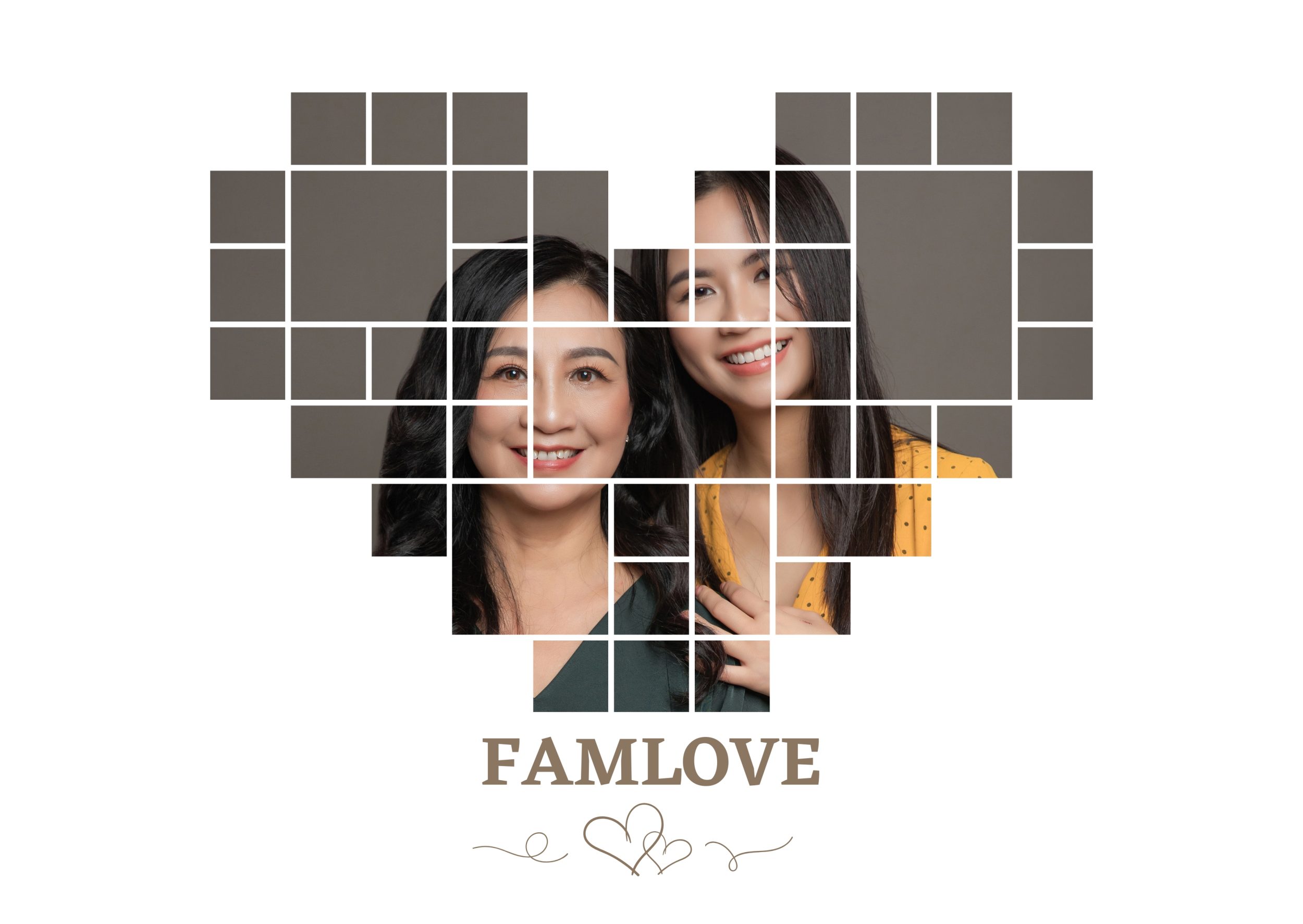 studio chup hinh gia dinh dep o tphcm