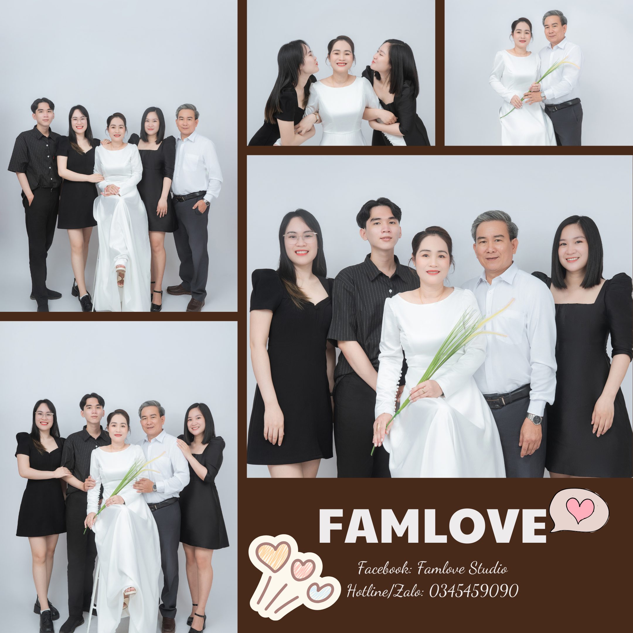 chup anh gia dinh dep o ha noi